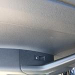 volkswagen-taigo-2023-gasolina-999cc