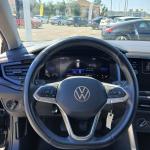 volkswagen-taigo-2023-gasolina-999cc
