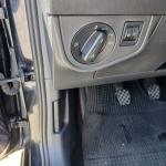 volkswagen-taigo-2023-gasolina-999cc