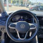volkswagen-taigo-2023-gasolina-999cc