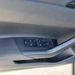 volkswagen-taigo-2023-gasolina-999cc