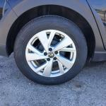 volkswagen-taigo-2023-gasolina-999cc