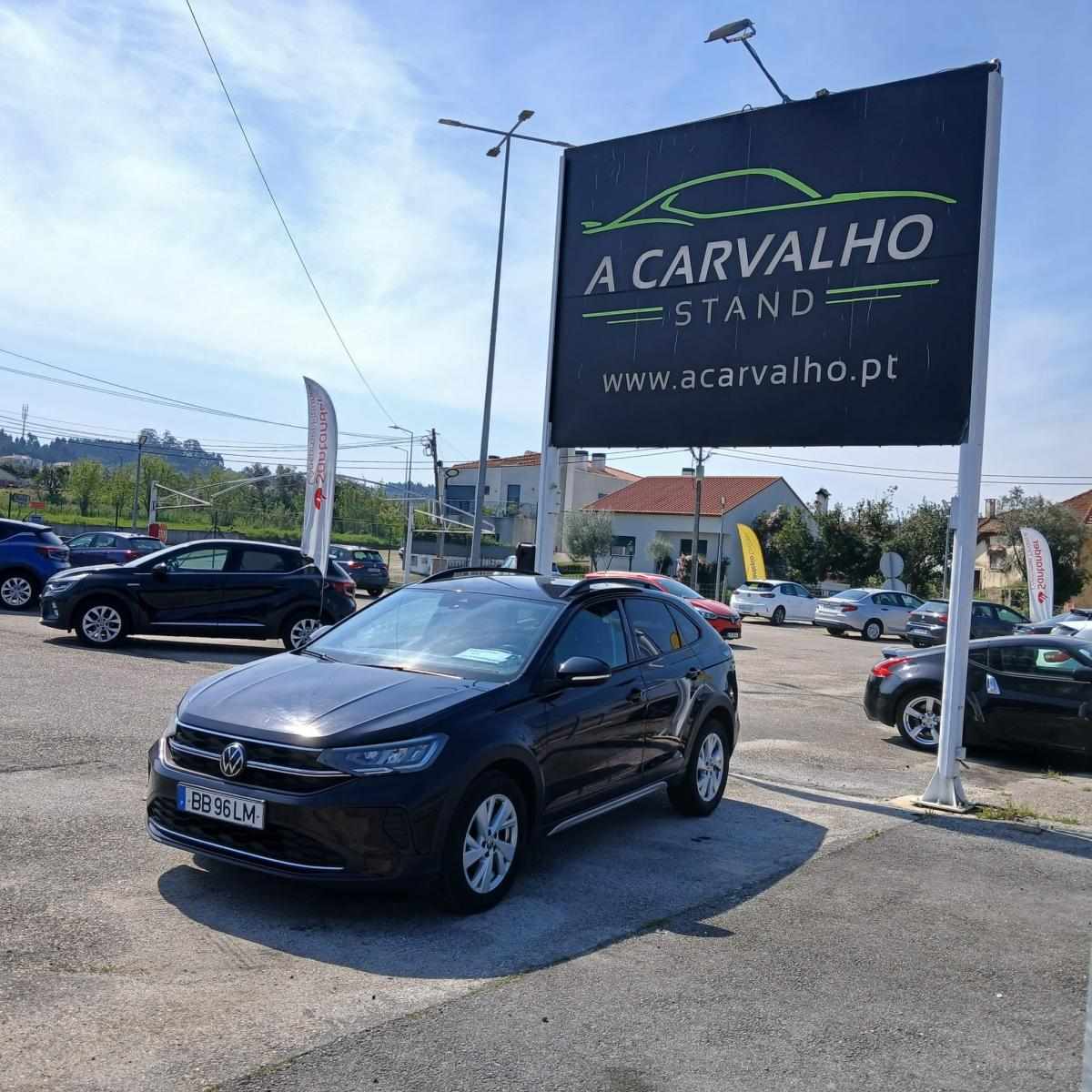 volkswagen-taigo-2023-gasolina-999cc