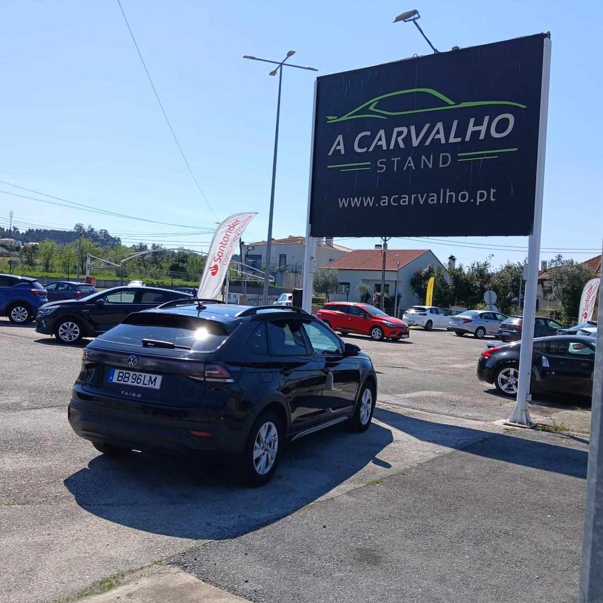 volkswagen-taigo-2023-gasolina-999cc
