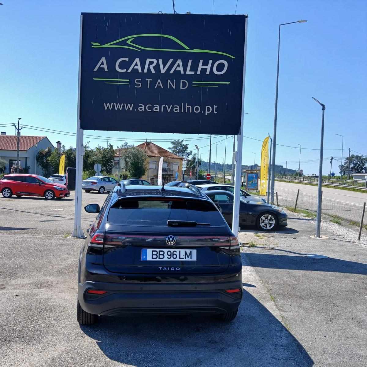 volkswagen-taigo-2023-gasolina-999cc