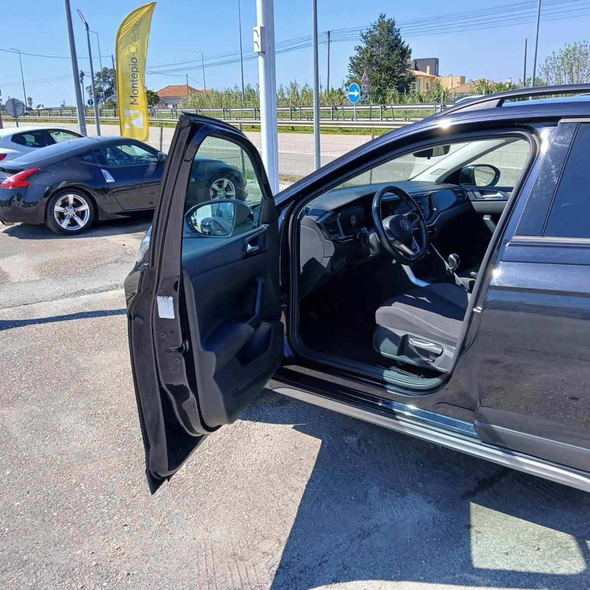 volkswagen-taigo-2023-gasolina-999cc