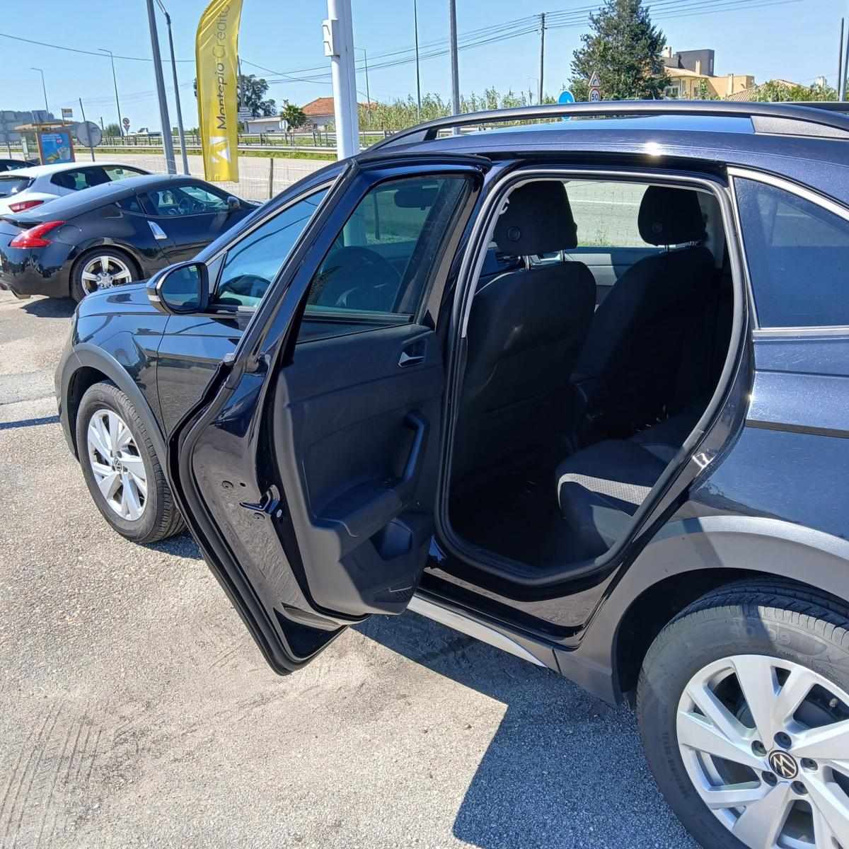 volkswagen-taigo-2023-gasolina-999cc