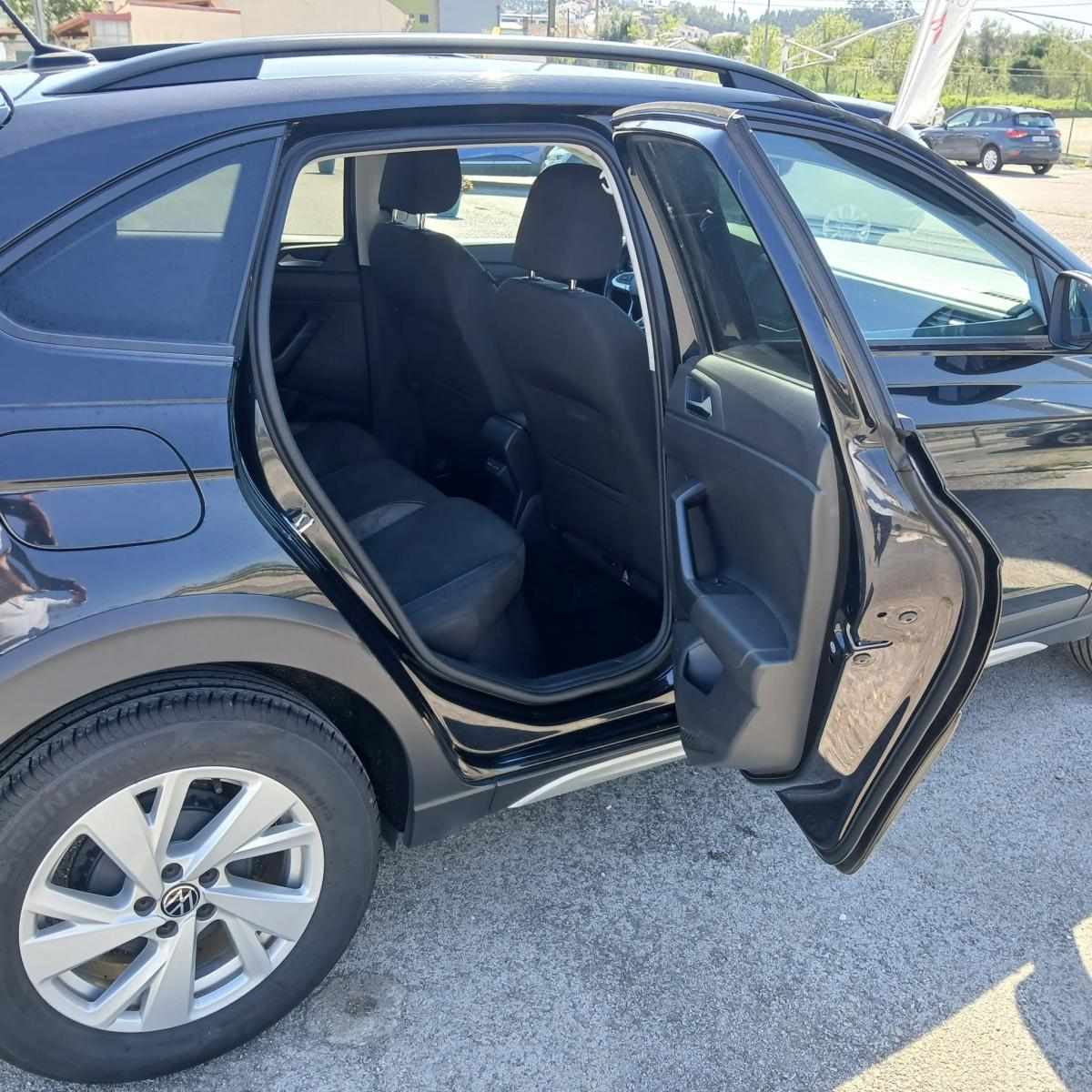 volkswagen-taigo-2023-gasolina-999cc