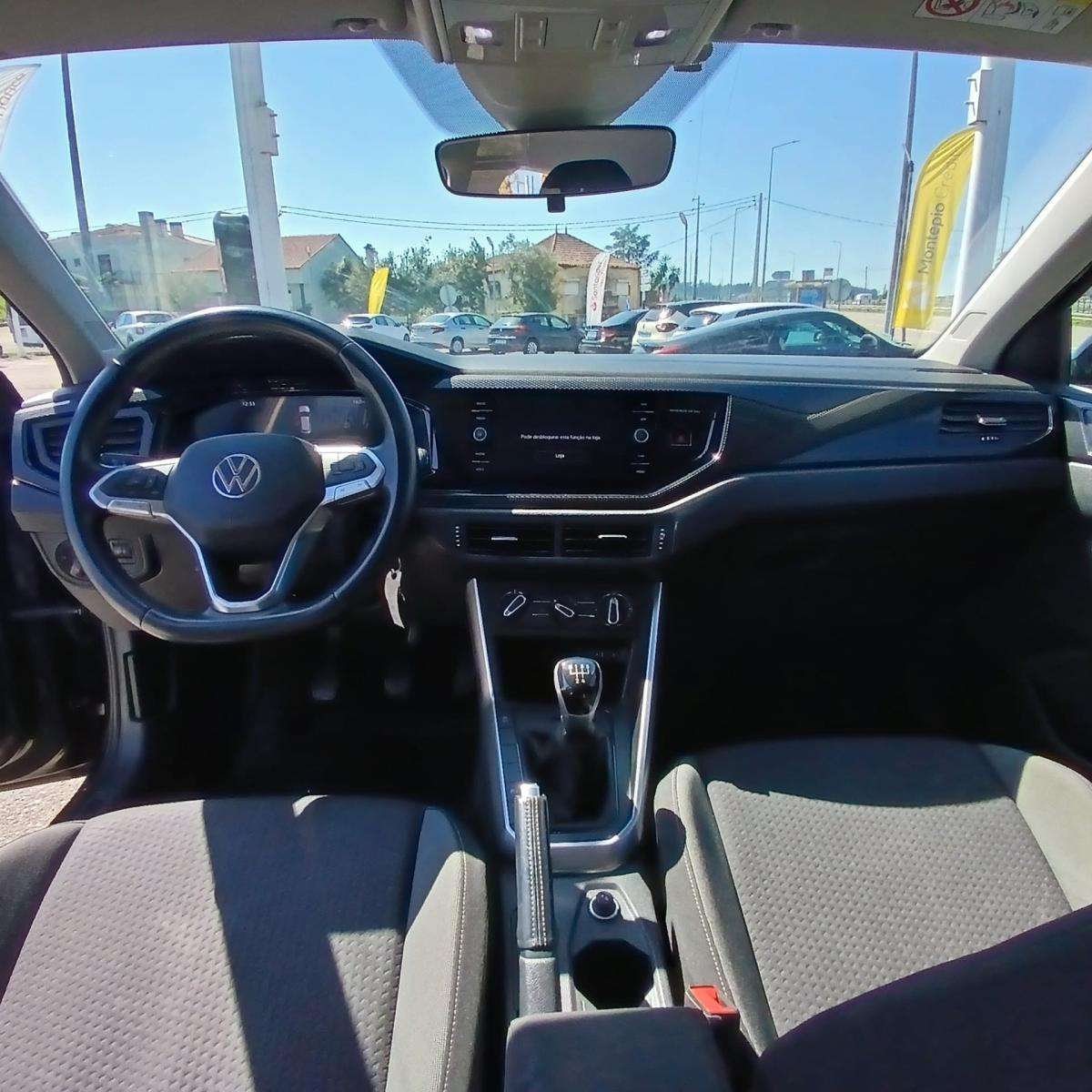 volkswagen-taigo-2023-gasolina-999cc