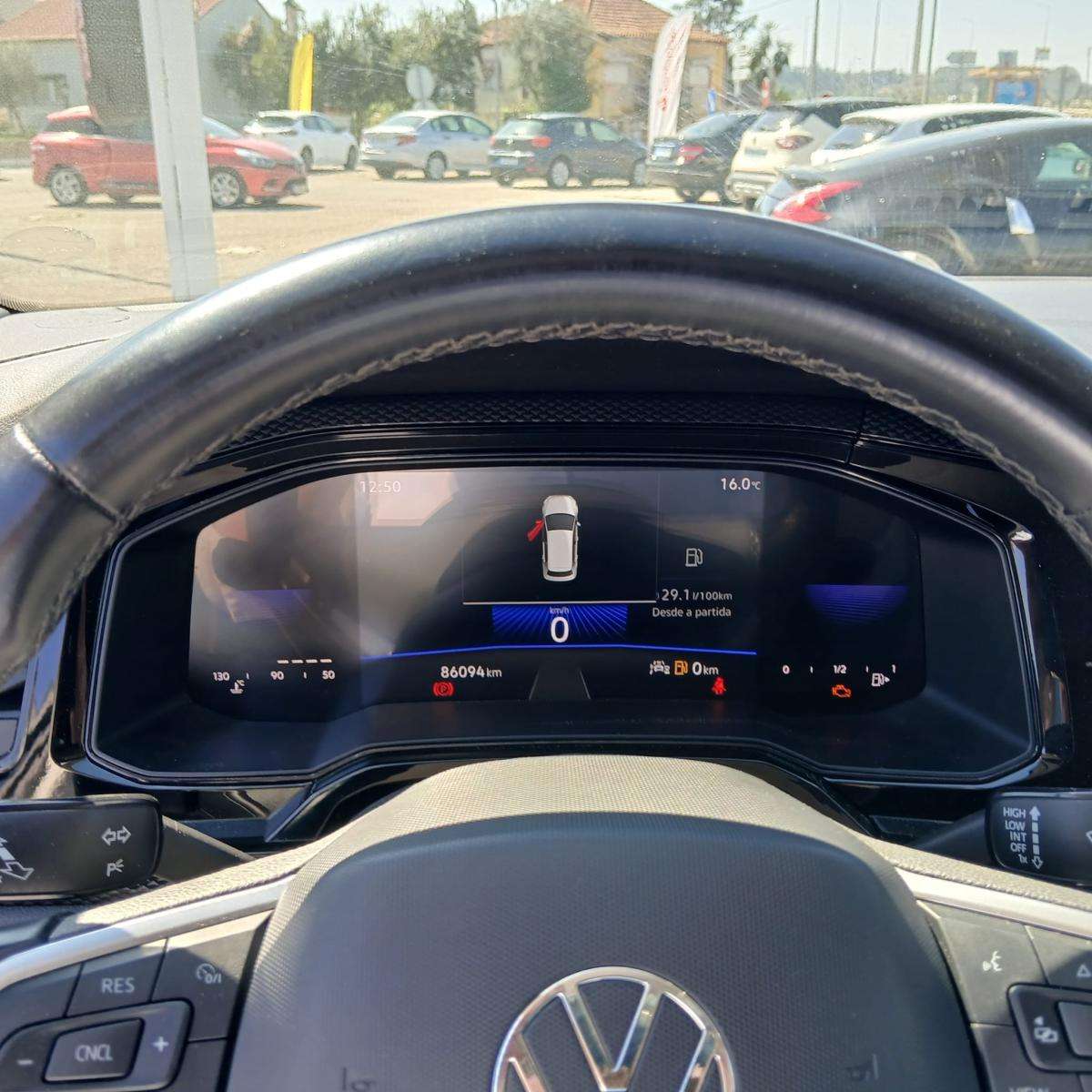 volkswagen-taigo-2023-gasolina-999cc