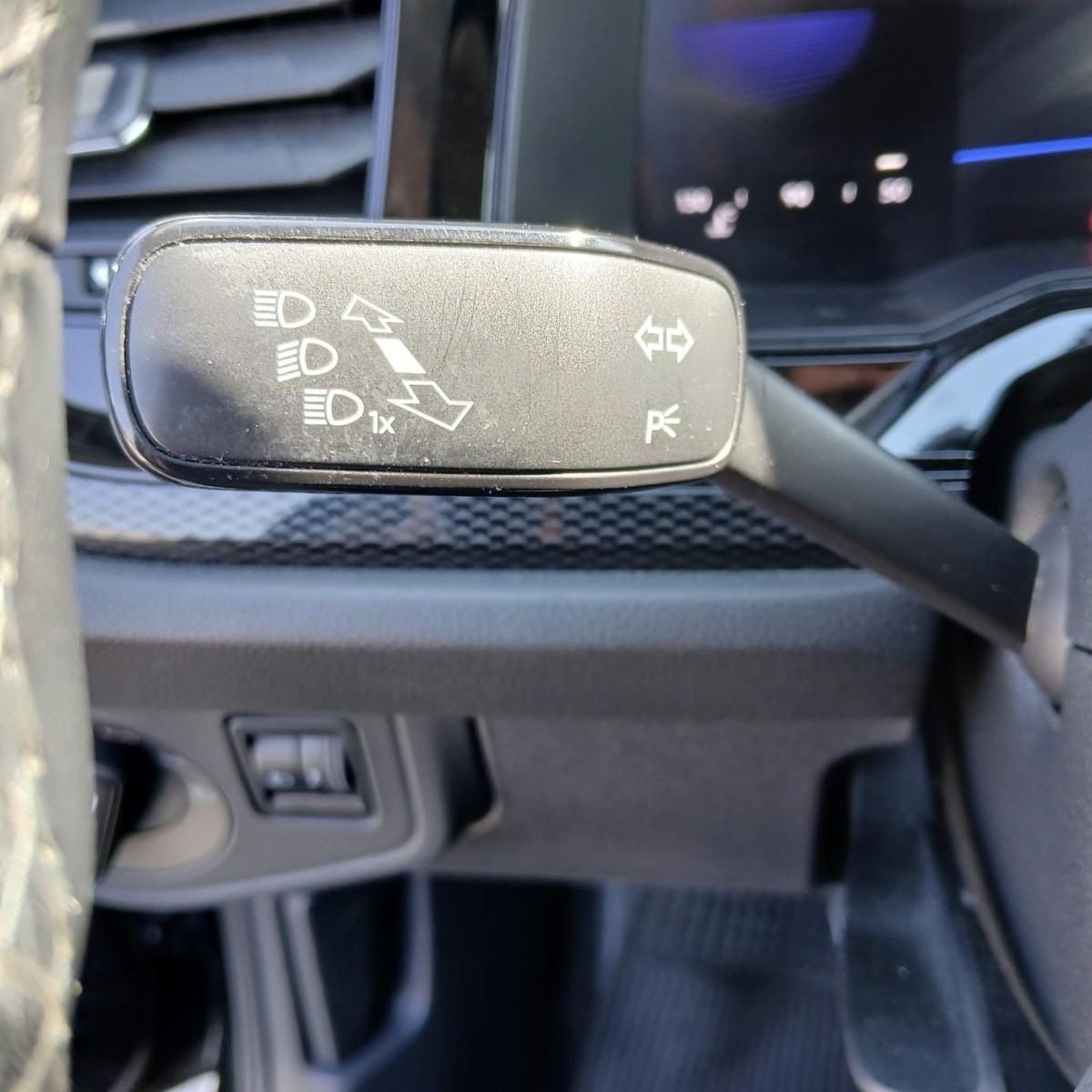 volkswagen-taigo-2023-gasolina-999cc