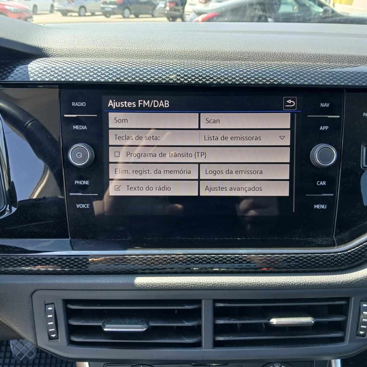 volkswagen-taigo-2023-gasolina-999cc