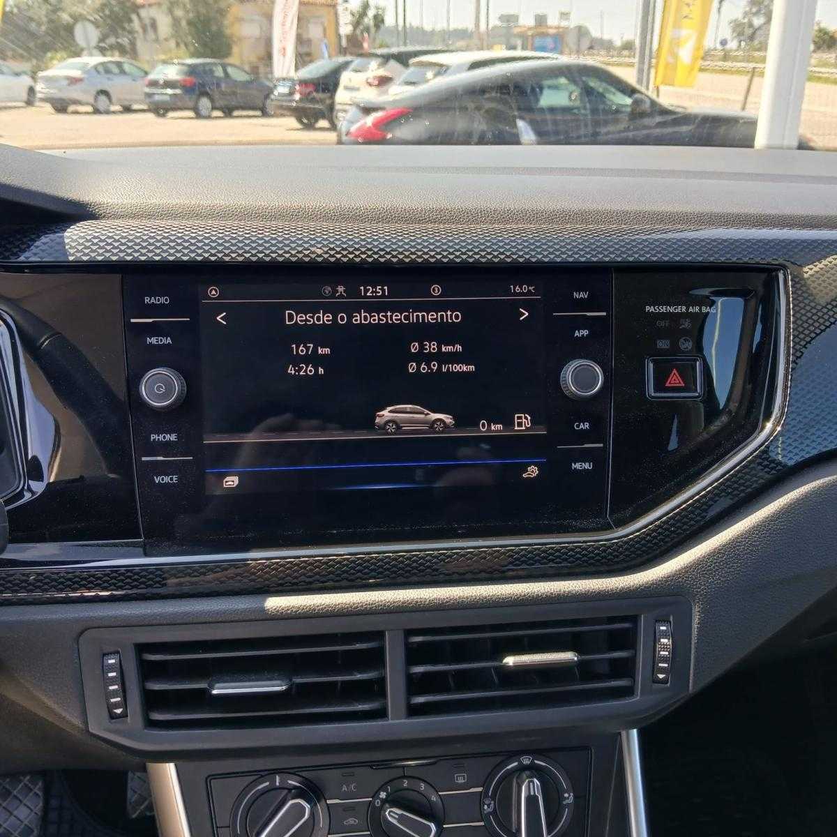 volkswagen-taigo-2023-gasolina-999cc