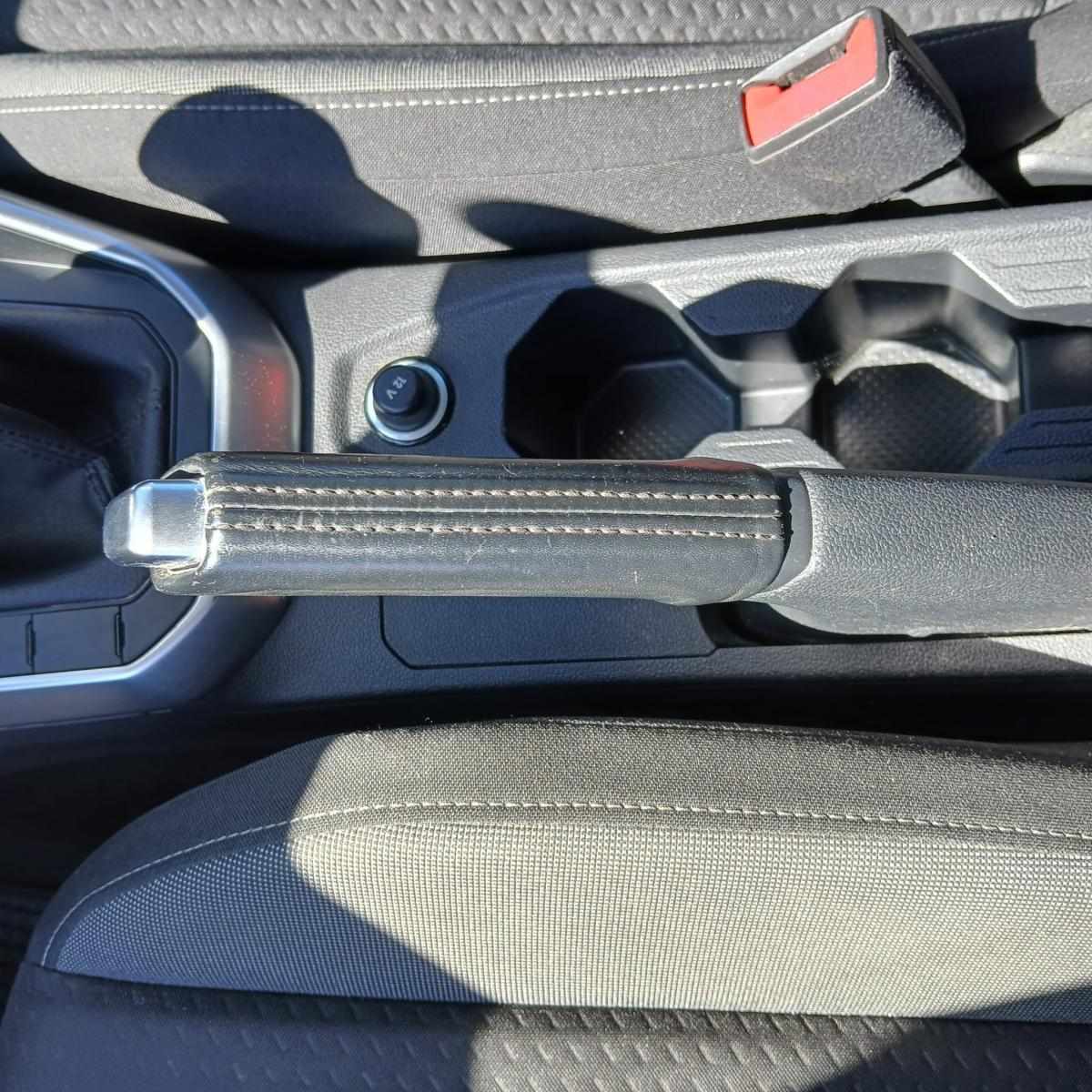 volkswagen-taigo-2023-gasolina-999cc