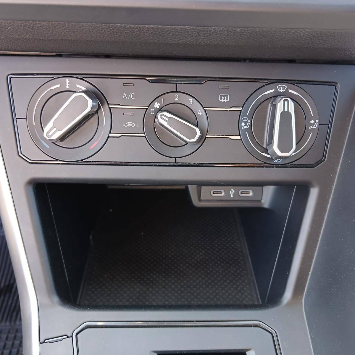 volkswagen-taigo-2023-gasolina-999cc