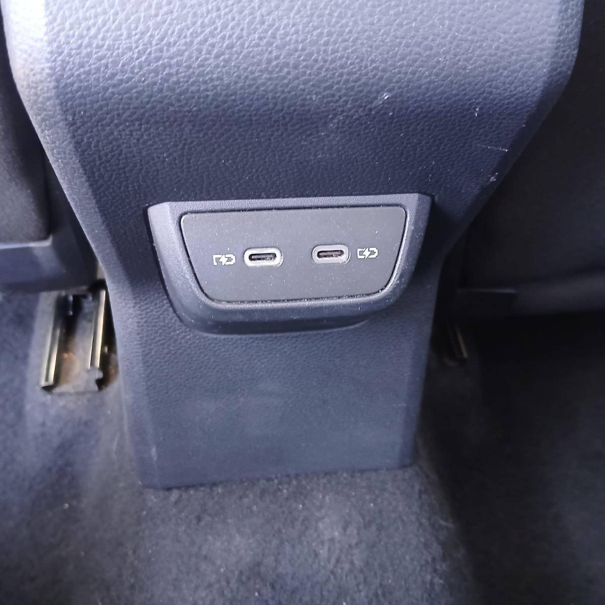 volkswagen-taigo-2023-gasolina-999cc