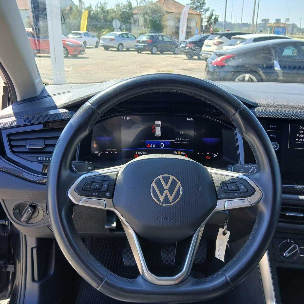 volkswagen-taigo-2023-gasolina-999cc