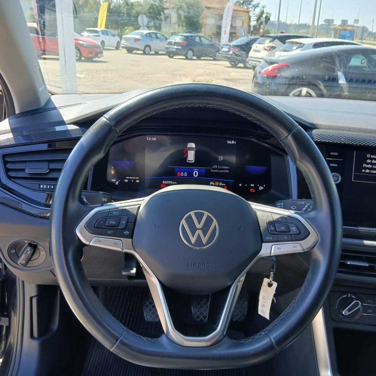 volkswagen-taigo-2023-gasolina-999cc