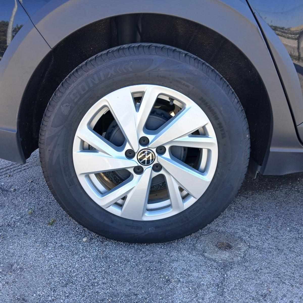 volkswagen-taigo-2023-gasolina-999cc