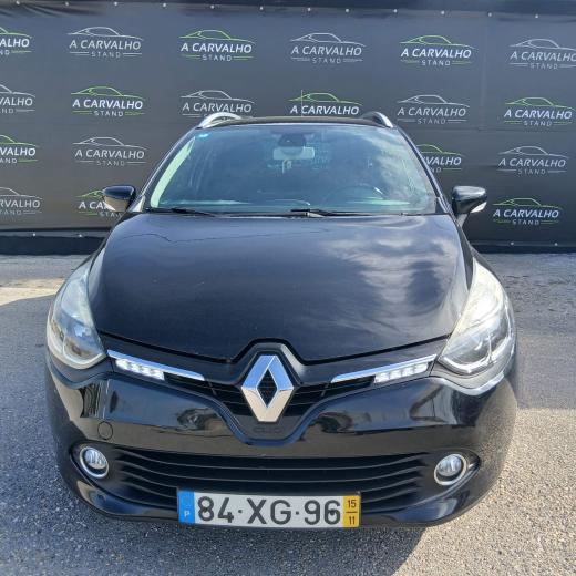 renault-clio-2015-diesel-1461cc