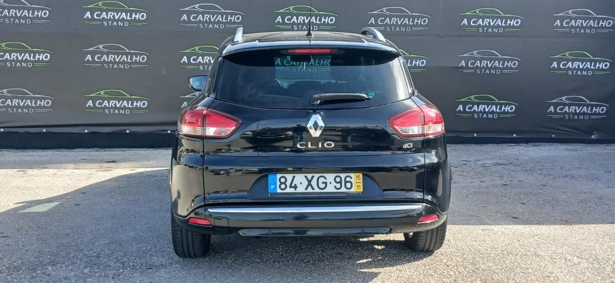 renault-clio-2015-diesel-1461cc