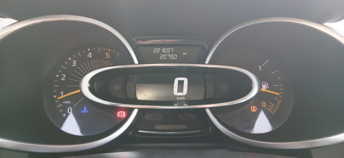 renault-clio-2015-diesel-1461cc