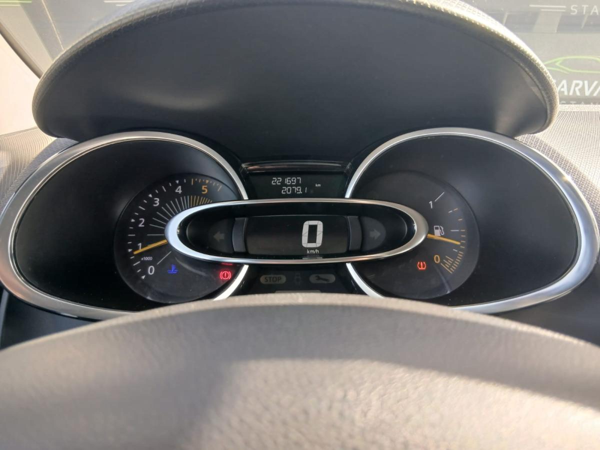renault-clio-2015-diesel-1461cc
