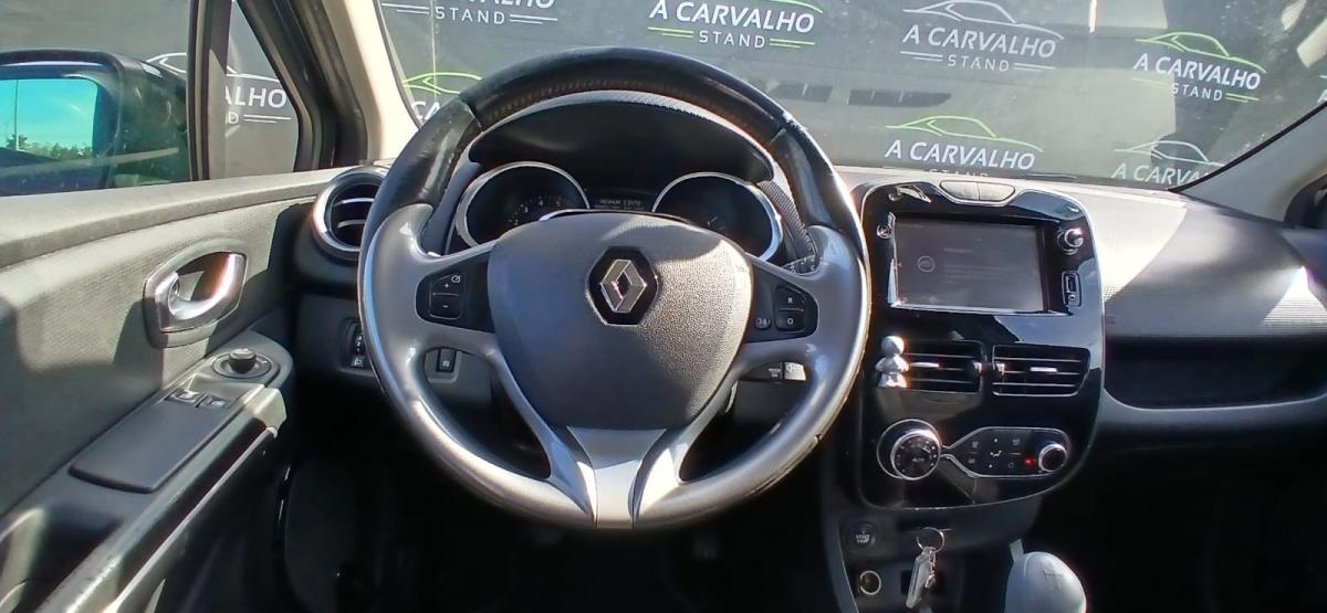 renault-clio-2015-diesel-1461cc