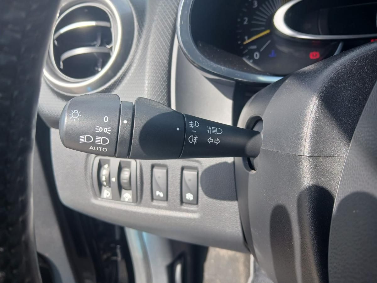 renault-clio-2015-diesel-1461cc
