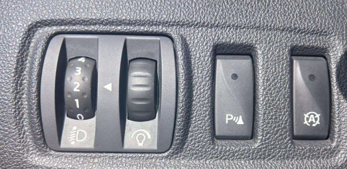 renault-clio-2015-diesel-1461cc