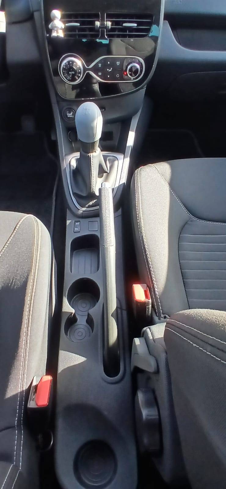 renault-clio-2015-diesel-1461cc