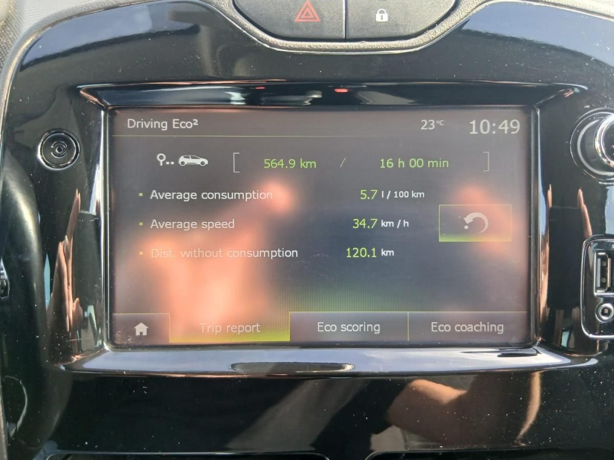 renault-clio-2015-diesel-1461cc