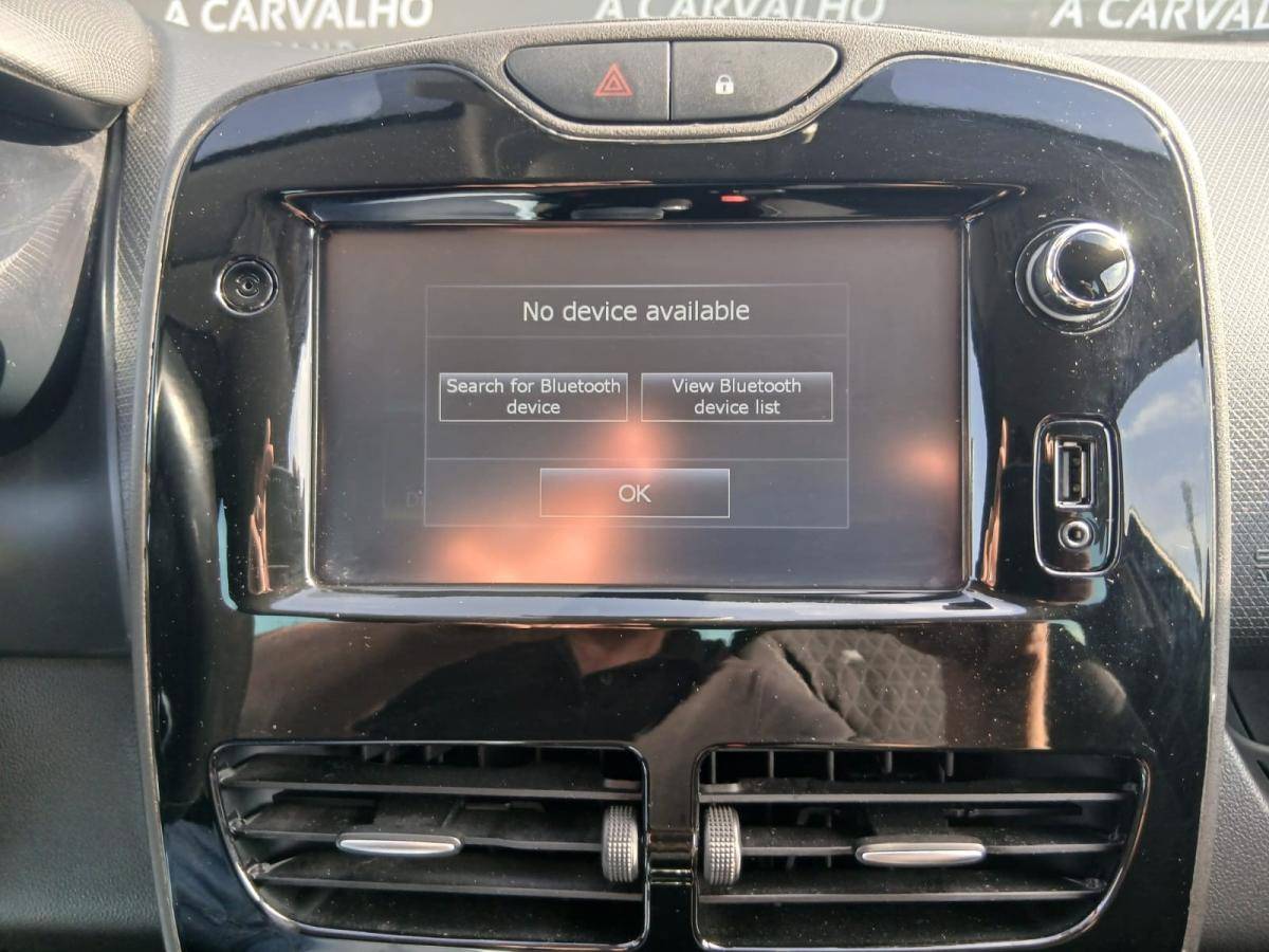 renault-clio-2015-diesel-1461cc