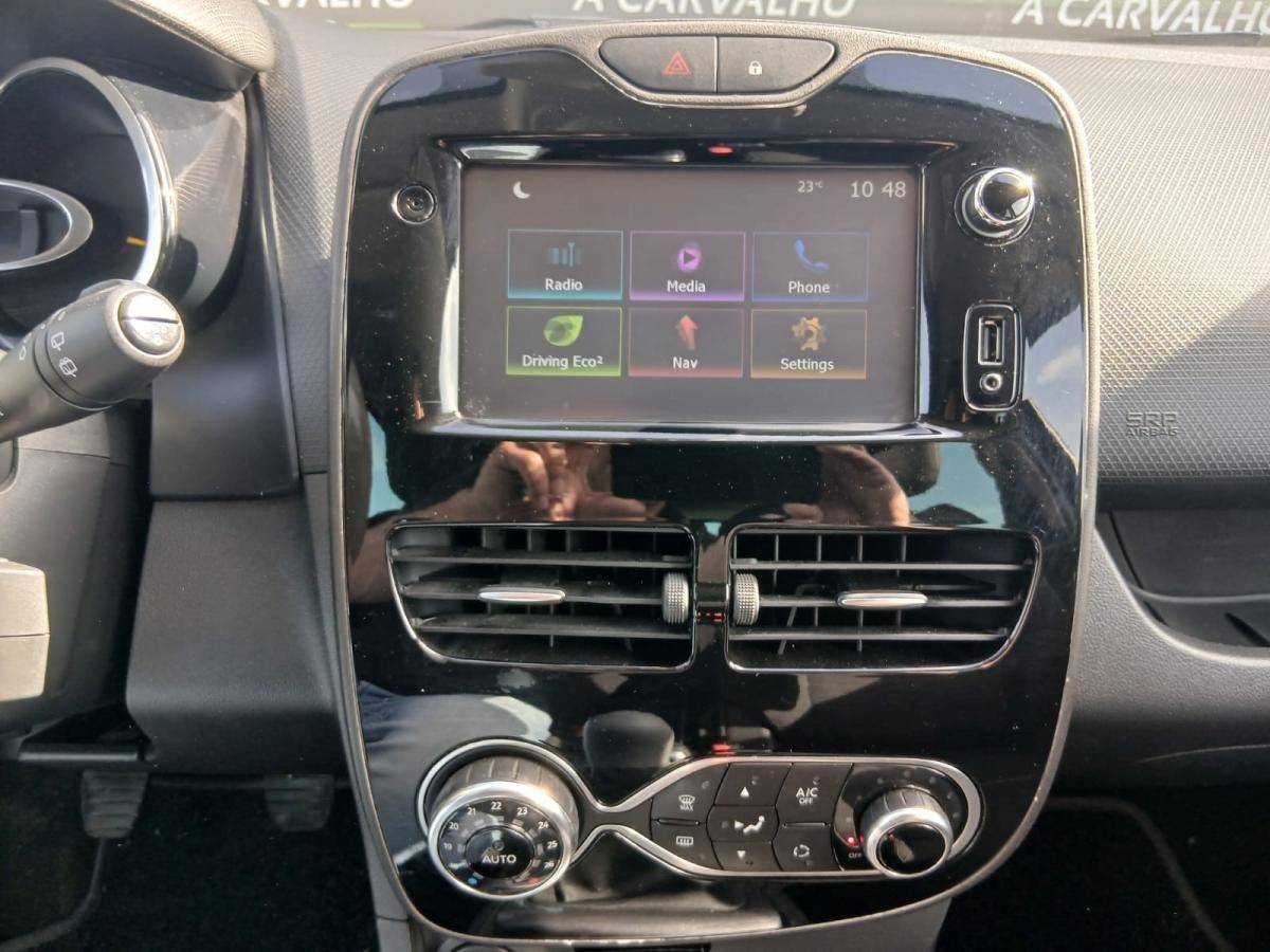 renault-clio-2015-diesel-1461cc