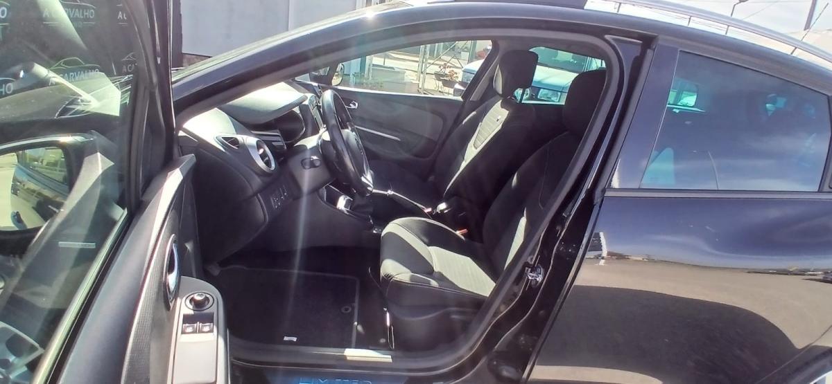 renault-clio-2015-diesel-1461cc