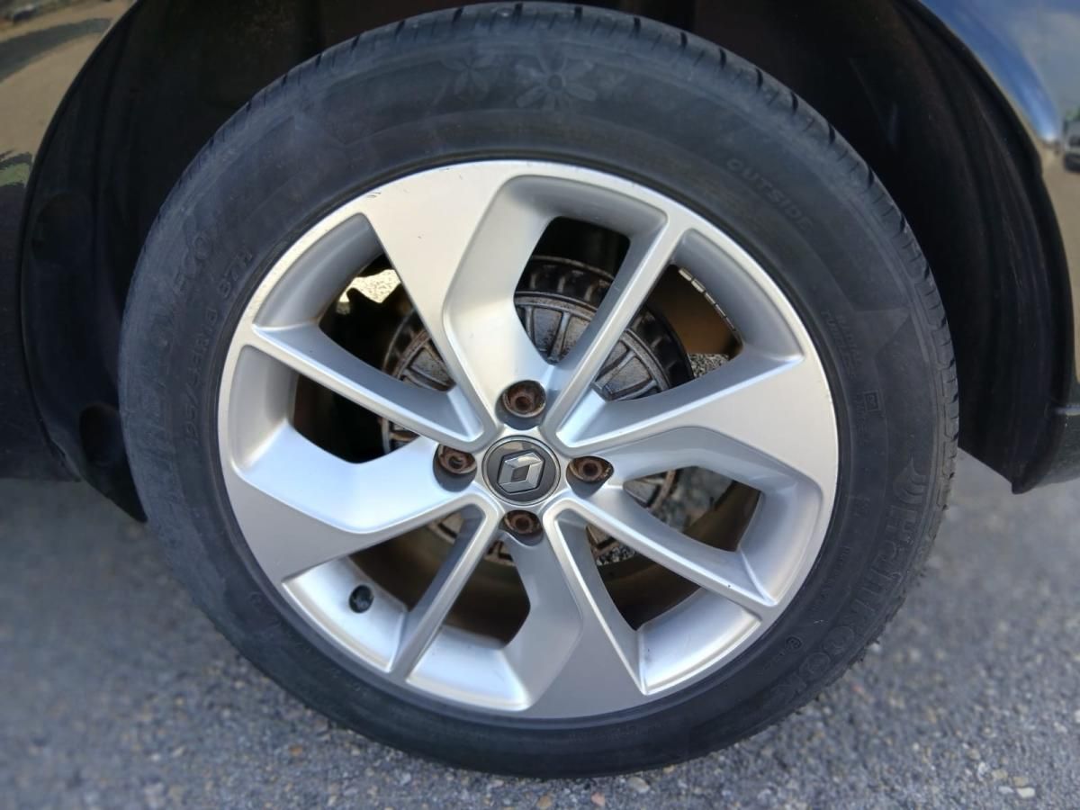 renault-clio-2015-diesel-1461cc