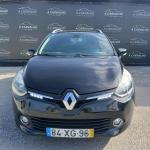 renault-clio-2015-diesel-1461cc