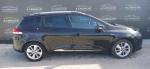 renault-clio-2015-diesel-1461cc