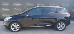 renault-clio-2015-diesel-1461cc