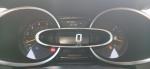 renault-clio-2015-diesel-1461cc