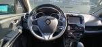 renault-clio-2015-diesel-1461cc