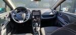 renault-clio-2015-diesel-1461cc