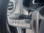 renault-clio-2015-diesel-1461cc