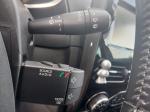 renault-clio-2015-diesel-1461cc