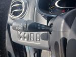 renault-clio-2015-diesel-1461cc