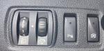 renault-clio-2015-diesel-1461cc