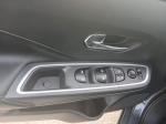 renault-clio-2015-diesel-1461cc