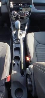 renault-clio-2015-diesel-1461cc