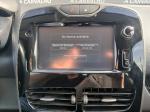 renault-clio-2015-diesel-1461cc