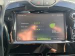 renault-clio-2015-diesel-1461cc
